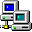 Network Neighborhood
